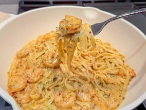 MyD Delivery Product Image