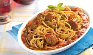 MyD Delivery Product Image